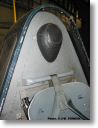 HELLCAT appui-tete-Photo.2003(c)J-M POINCIN k18 copier.jpg